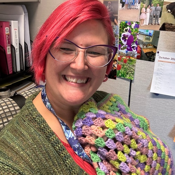 Meet your Posher, Jessica - Picture 4 of 9